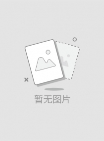 毛晓东