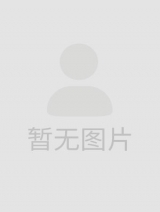 毛晓东