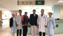 小镜子里有大学问