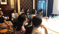 肺腑之“炎”，治不容缓