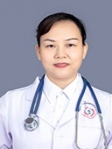 肖小凤