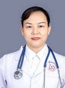 肖小凤