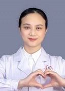 马云飞