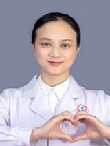 马云飞