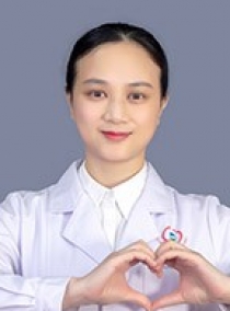 马云飞