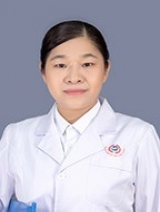 肖立平