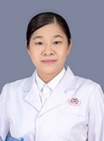 肖立平