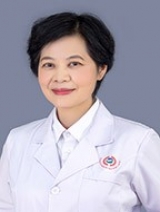 熊青云