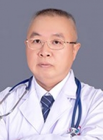 陈宏