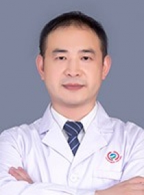 罗建军