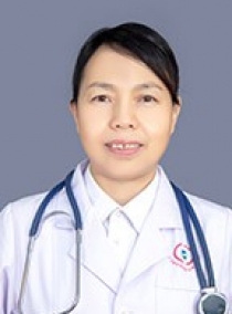 张向红