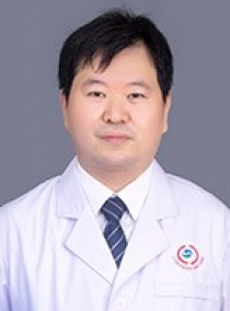 解刘松