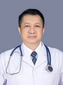 罗湘辉