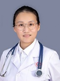 吴春芳