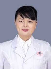王厚为
