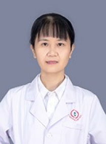 周旅旅