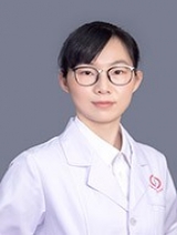 夏婕