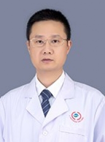 曾亚彪