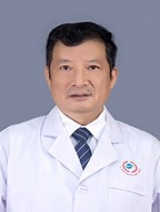 佘浩清