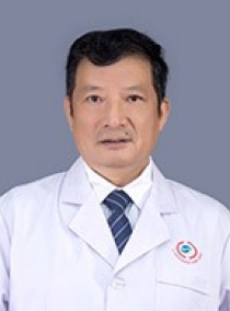佘浩清