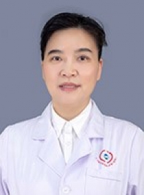 李艳芳