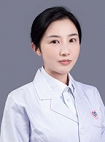 鲁寅瑛