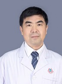 伍小青