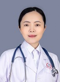 罗亦斌