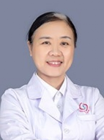 罗园