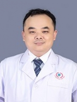 许亮