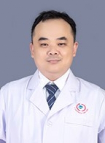 许亮