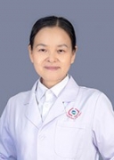 颜瑞婷