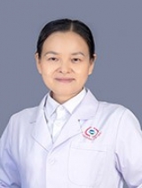 颜瑞婷