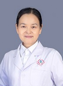 颜瑞婷