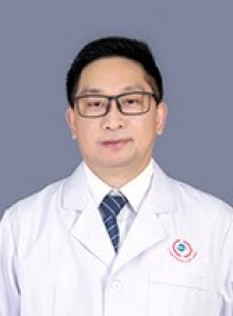 张小军