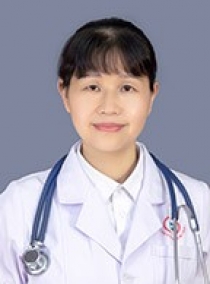 周娟