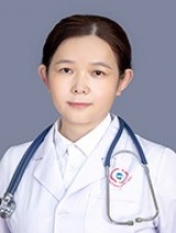 陈玉香