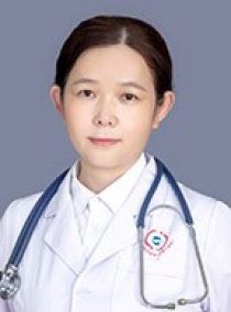 陈玉香