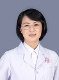 高智颖
