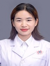 唐英英