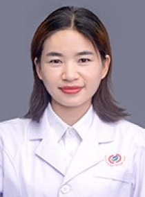 唐英英