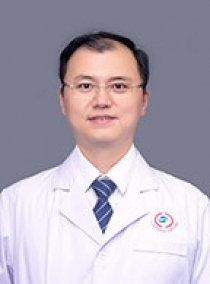 何科