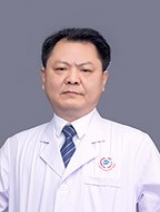 杨巍