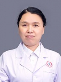 彭霞舞