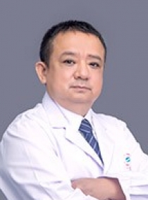 杨峰
