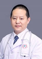张斌