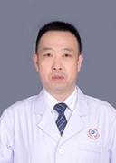 李志