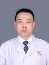 李志