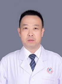 李志