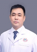 毛梓青